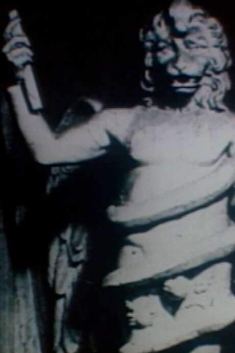 Max Ernst, Une Semaine de Bonte